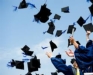 Graduation Information